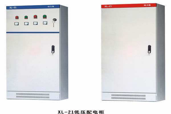 邵武3683配电-3683谈谈防水配电箱检修